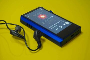 ここまで進化していたハイレゾ機、Astell＆Kernの最新機能を探る