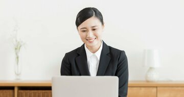 出遅れた就活生が最初にやるべき3つのこと