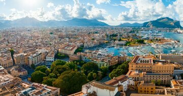 「頭がいい人」でも意外と知らない！ルネサンスがイタリアで花開いた「意外な理由」