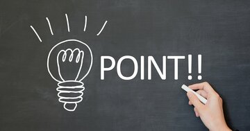 二番煎じはダメだが…異色編集者が教える「売れる本の法則」が目から鱗だった!