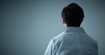 週刊誌の「医療叩き」はなぜ起こるのか