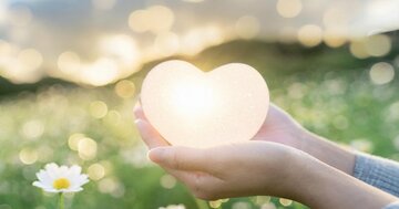 【絶望の哲学者が語る】苦しみから抜け出すための“心の整え方”4選