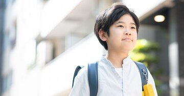 じわじわ広がる「ゆる中学受験」の落とし穴