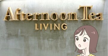 お薬手帳と診察券16枚が入った！アフタヌーンティーの「仕分けできるポーチ」病院のお会計がめっちゃスムーズになって天才…！《購入レビュー》