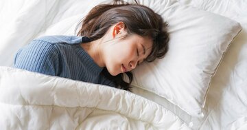 【安売りの裏側】老舗ふとん店の12代目が明かす…寝具業界の不都合な真実