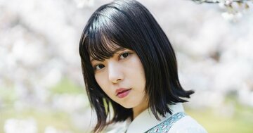 「やらないと一生後悔する」新年度を“浅い思考”から抜け出す1年にするために必要なこと