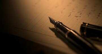 出版の本当の危機は“売れないこと”ではない!?AI時代に出版を守る“編集者の矜持”