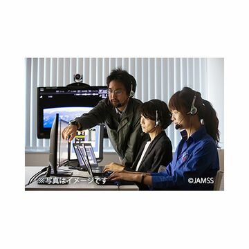 VAIO、VRを利用した教育プログラムを開始