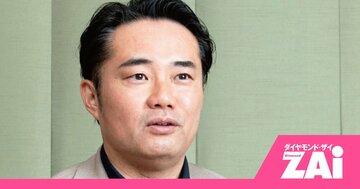 杉村太蔵が明かす株で勝つ鍵「6月に必ず見るもの」と投資は推し活の真実