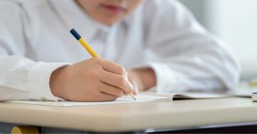 【中学受験】大学進学実績が「ここ10年で明らかに変わった」狙い目中堅校の名前