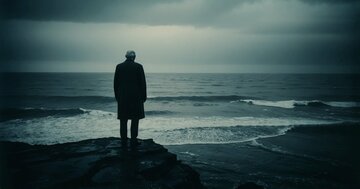 老後に「もっと挑戦すればよかった」と後悔する人の残念な特徴・ワースト1