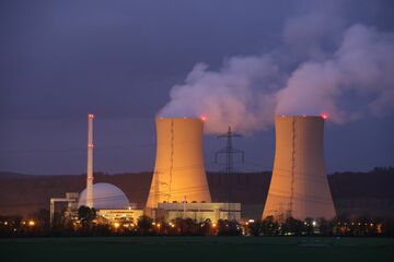 【社説】ドイツの自滅的なエネルギー敗戦