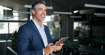 ヒットメーカーが「市場」以前に注目する場所とは?