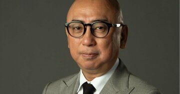 「人に恵まれる人」がいつも伝えている「たった6文字の言葉」とは?【名プロデューサーが明かす】