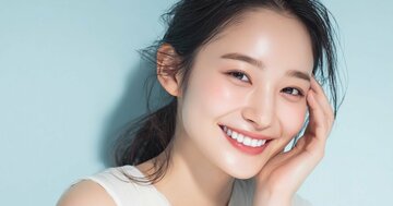 いつも幸せな人の習慣・ベスト1