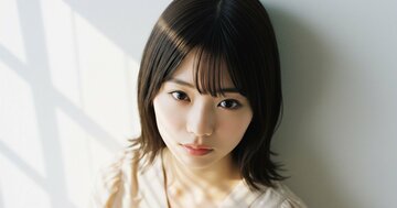 なぜか「舐められがちな人」の共通点・ワースト1