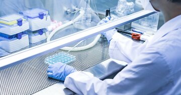 年収が高い医薬品会社ランキング2024【トップ5】武田薬品工業が5位、1300万円超えの1位は？