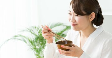 【火の力で強運体質】食べるだけで開運する「運気アップ食」ベスト10