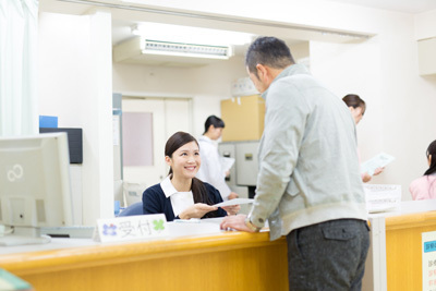 病院窓口での高額自己負担を大幅に減らす方法を覚えておこう