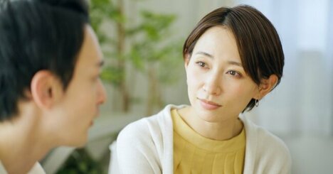 「土日出勤の社員をランチでねぎらいたい」社長に妻が放った“ド正論”にぐうの音も出ない〈再配信〉