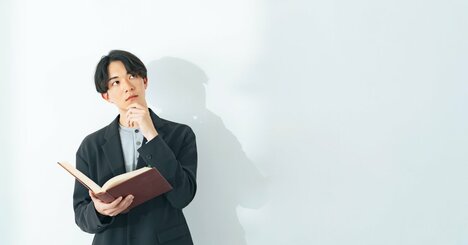 【元相方が語る】山里亮太の無茶振り宿題が年商146億円企業グループの社長を生んだワケ