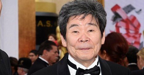 『火垂るの墓』の清太を「無能」「自業自得」とディスる人が知らない高畑勲の「恐ろしい予言」