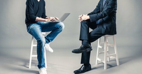 【なぜか好かれない】空気を悪くする人がやっている“たった1つのこと”