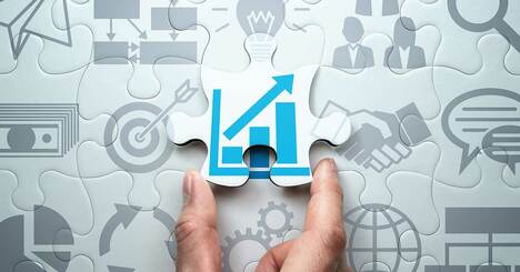 【アンカー・ジャパンCEOが教える】知っているかどうかで段違いの差がつく「分解」に関するデカルトの名言