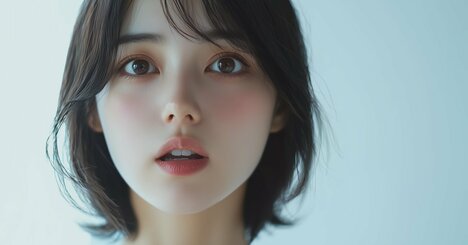 メンバーに嫌われる「無能なリーダー」が言いがちなこと・ワースト1