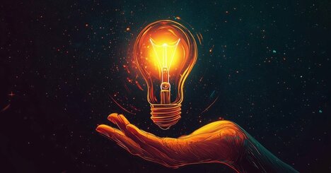 絶望的な状況から抜け出す「大きな鍵」とは？