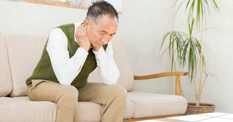 「60代からの不安・不眠・うつ状態を改善するコツ」和田秀樹医師が解説