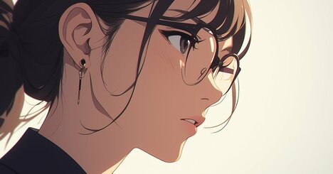 「あきれるほど誘惑に弱い人」の特徴・ワースト1