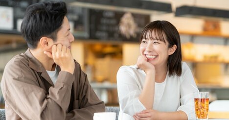 「別れよう」無職の彼氏に放った彼女の衝撃の一言