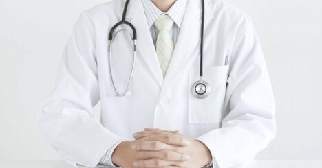 医師が断言する「糖質制限ダイエットが医学的に優れている理由」【書籍オンライン編集部セレクション】