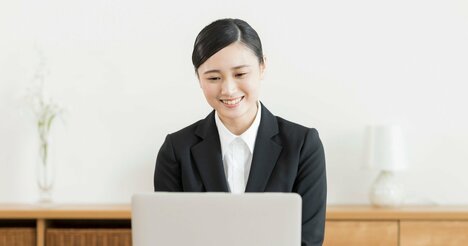 出遅れた就活生が最初にやるべき3つのこと