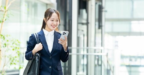 就活でAIを使うのはズルなのか？