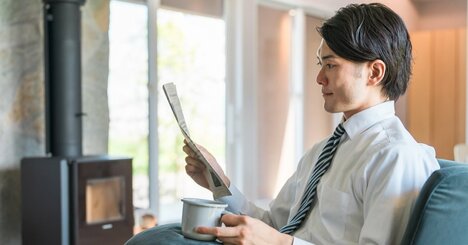 【そりゃ出世しないわ】自分の仕事しか興味のない人が「いつまでも平社員」の理由
