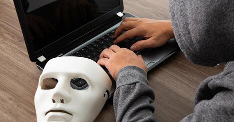 現実は小説より奇なり!? 実際の事件・出来事から暴くスパイウェアが絡んだ暗殺事件、国家的監視システム、北朝鮮のハッカー集団の実態とは?