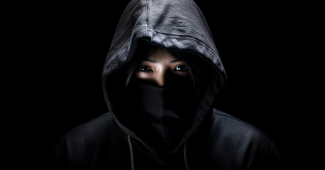 グーグルは、こうして「一流と凡人」を見分けている