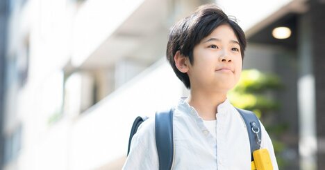 じわじわ広がる「ゆる中学受験」の落とし穴