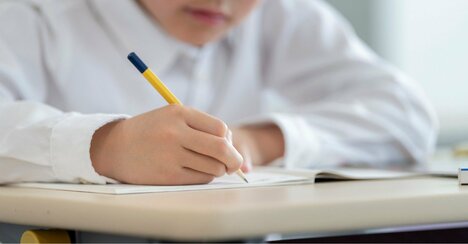 【中学受験】大学進学実績が「ここ10年で明らかに変わった」狙い目中堅校の名前