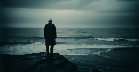 老後に「もっと挑戦すればよかった」と後悔する人の残念な特徴・ワースト1