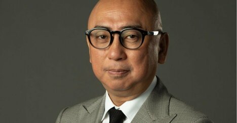 「人に恵まれる人」がいつも伝えている「たった6文字の言葉」とは？【名プロデューサーが明かす】