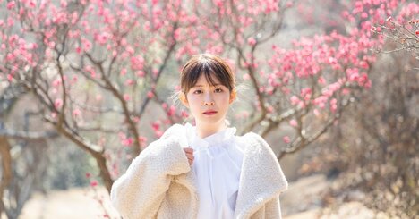【京都大？ 大阪大？ 神戸大？】関西の国公立大学の序列はこの10年間でどう変わった？【10年前の序列マップ付き】