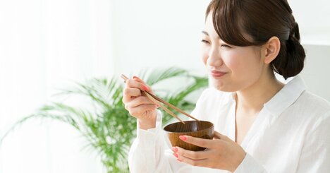 【火の力で強運体質】食べるだけで開運する「運気アップ食」ベスト10