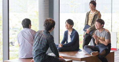 山里亮太の元相方が暴露！「笑い飯が出禁になった本当の理由」