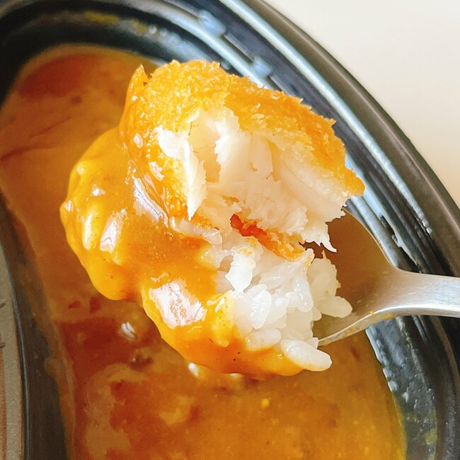 毎日食べたくなるほどお気に入り!ほっともっとの「ボリューム満点メニュー」フライがドーンと大きくて食べ応えスゴい…!