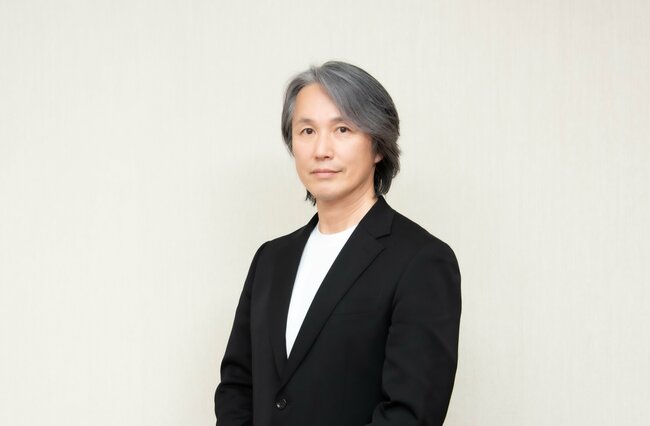 「なぜ売れないのか?」マーケターが陥りがちな誤解と“失敗すること”の深い意義