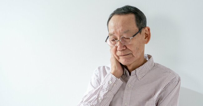 「もうダメだ…」氷河期の子と5人暮らし、年金13万円で絶望の夫婦が見つけた突破策とは?