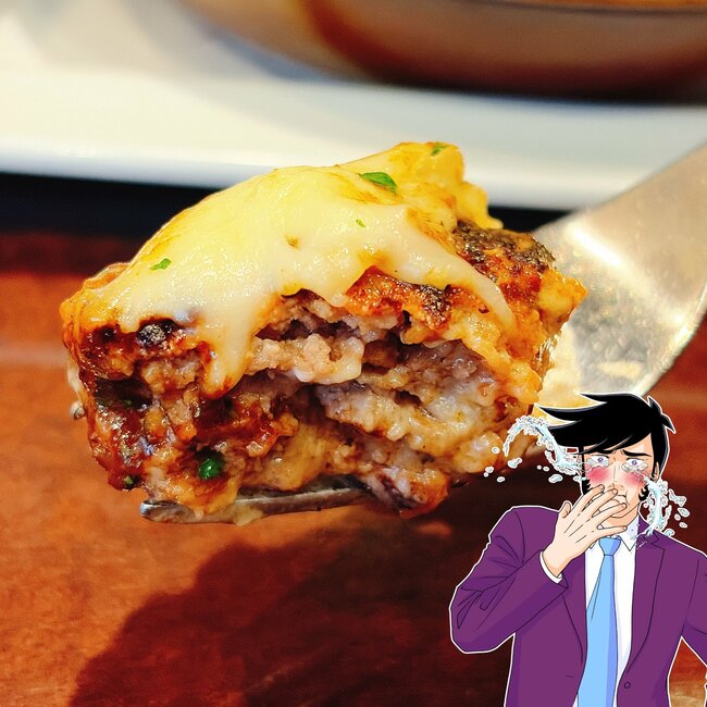 【2026年最新版】星乃珈琲で食べてよかった「絶品メニュー」11選